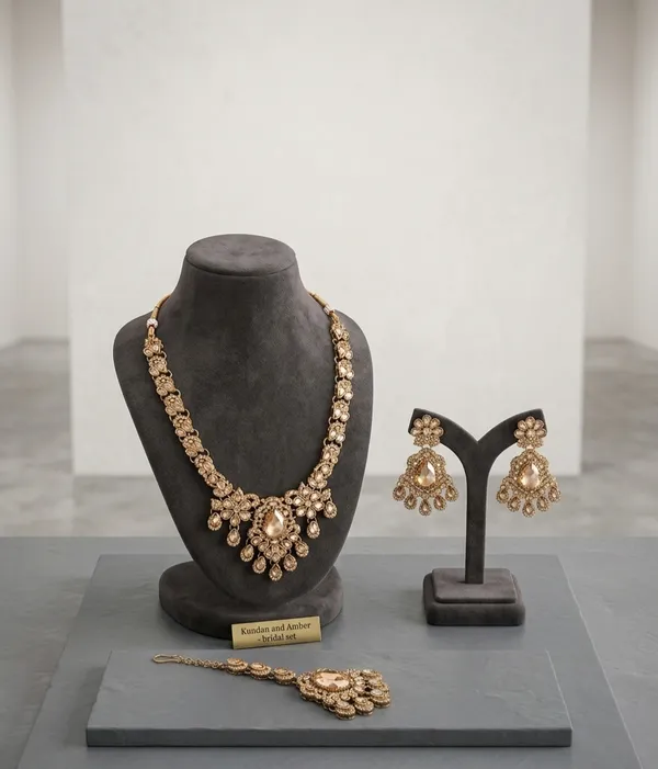 Aarvika_Kundan_Necklace