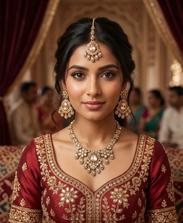 Aarvika_Kundan_Necklace