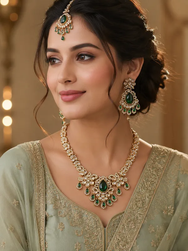 Aarvika_Kundan_Necklace