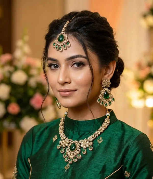 Aarvika_Kundan_Necklace
