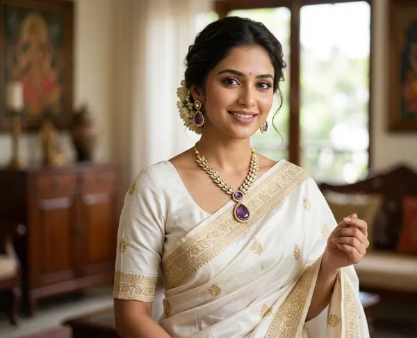 Pallavi_Kundan_Necklace