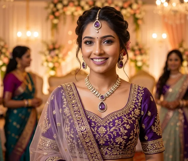 Pallavi_Kundan_Necklace