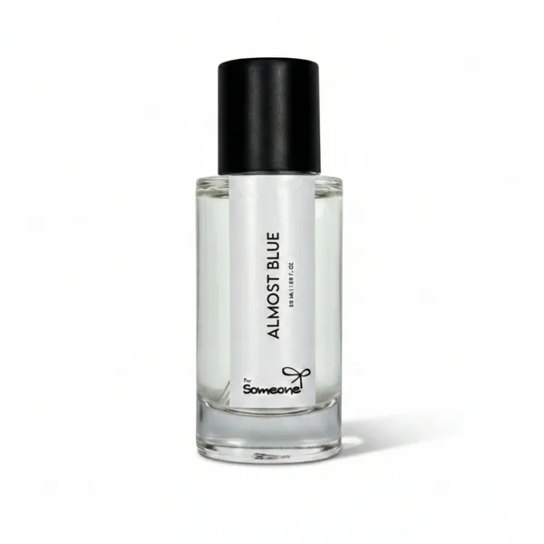 Almost_Blue_Raspberry_Vanilla_Eau_da_Perfuma