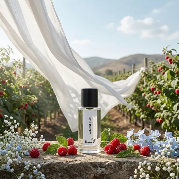 Almost_Blue_Raspberry_Vanilla_Eau_da_Perfuma