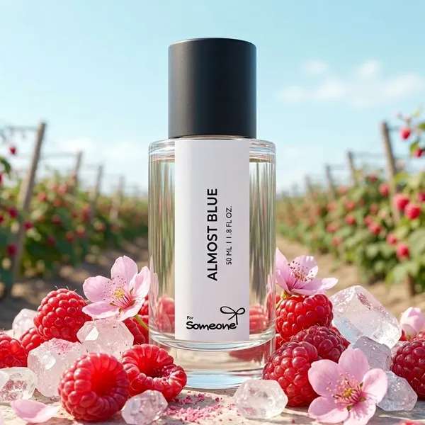 Almost_Blue_Raspberry_Vanilla_Eau_da_Perfuma