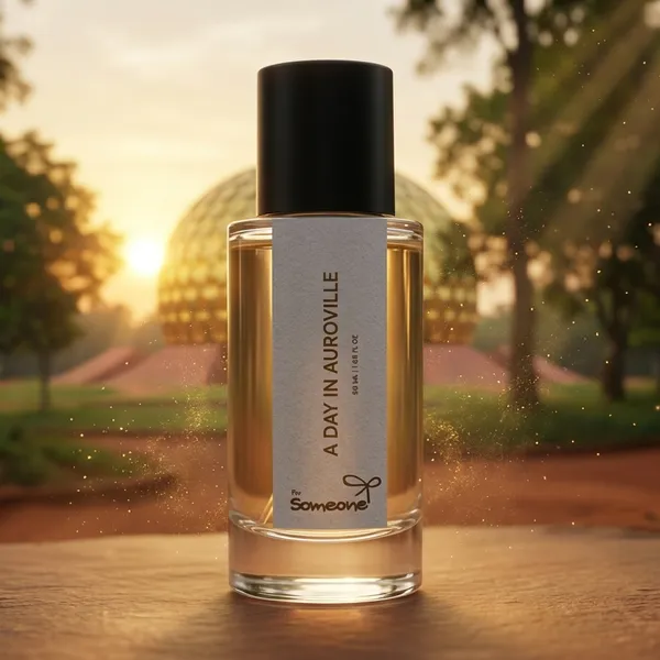 A_Day_In_Auroville_Incense_Vanilla_Eau_da_Perfuma