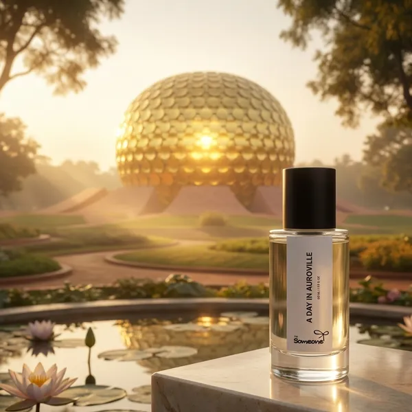 A_Day_In_Auroville_Incense_Vanilla_Eau_da_Perfuma