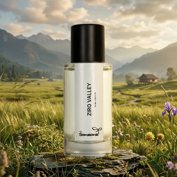 Ziro_Valley_White_Lily_Bergamot_Eau_da_Perfuma
