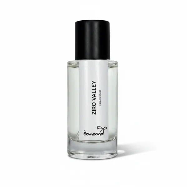 Ziro_Valley_White_Lily_Bergamot_Eau_da_Perfuma
