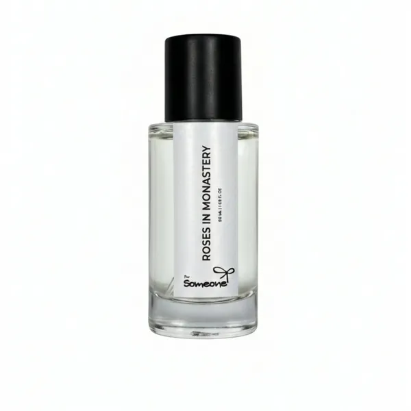 Roses_In_Monastery_Rose_Incense_Eau_da_Perfuma