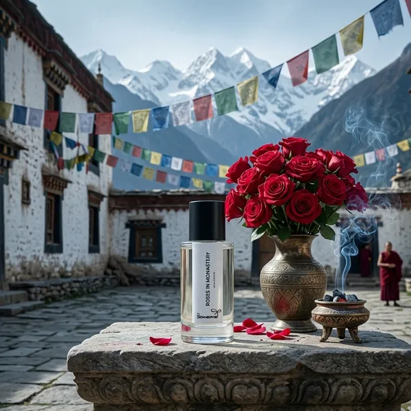 Roses_In_Monastery_Rose_Incense_Eau_da_Perfuma