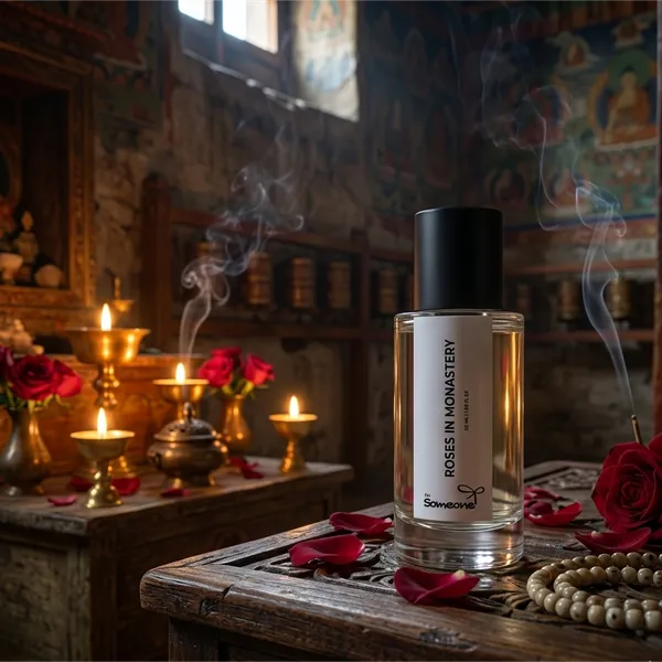 Roses_In_Monastery_Rose_Incense_Eau_da_Perfuma