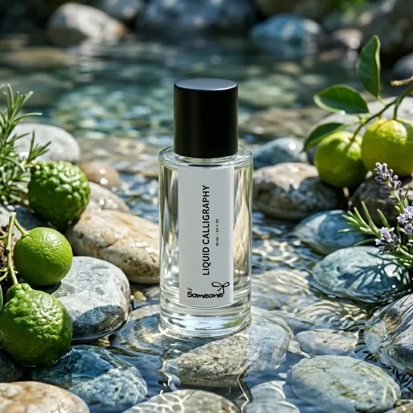 Liquid_Calligraphy_Bergamot_Aquatic_Eau_da_Perfuma