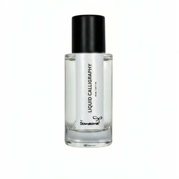 Liquid_Calligraphy_Bergamot_Aquatic_Eau_da_Perfuma