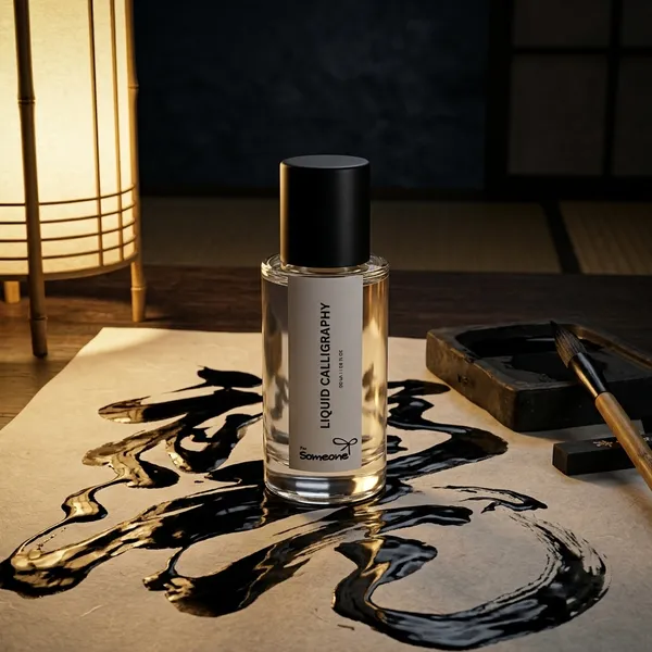 Liquid_Calligraphy_Bergamot_Aquatic_Eau_da_Perfuma