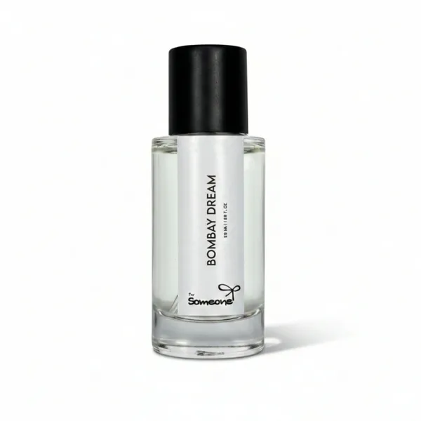 Bombay_Dream_Mandarin_Vetiver_Eau_da_Perfuma