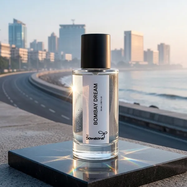 Bombay_Dream_Mandarin_Vetiver_Eau_da_Perfuma