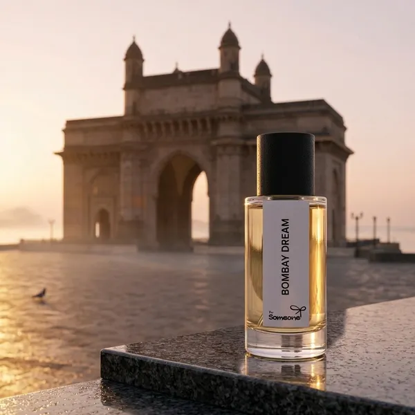 Bombay_Dream_Mandarin_Vetiver_Eau_da_Perfuma