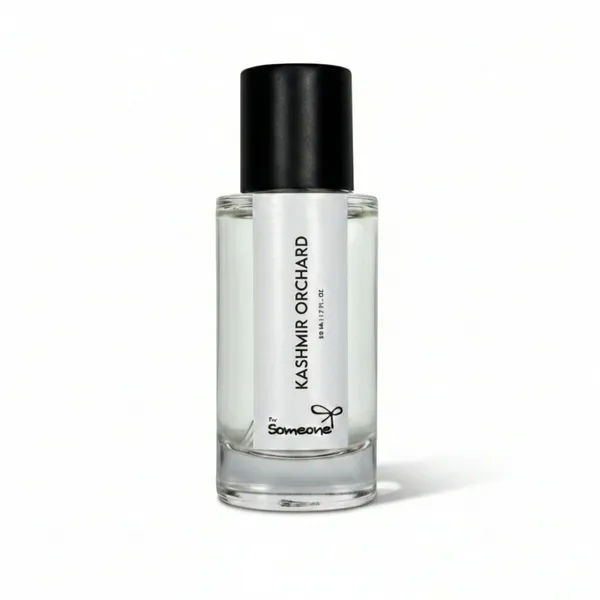 Kashmir_Orchard_Apple_Rose_Eau_da_Perfuma