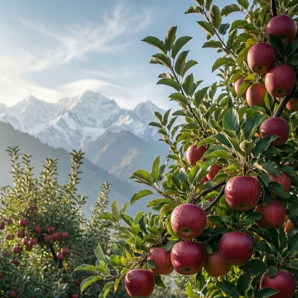Kashmir_Orchard_Apple_Rose_Eau_da_Perfuma