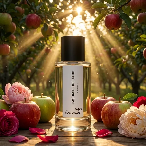 Kashmir_Orchard_Apple_Rose_Eau_da_Perfuma