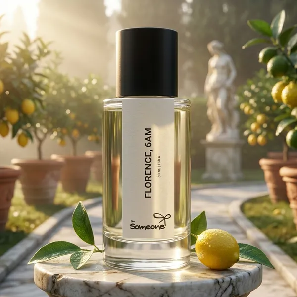 Florence_6Am_Citrus_Amber_Eau_da_Perfuma