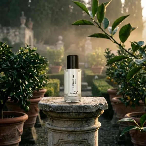 Florence_6Am_Citrus_Amber_Eau_da_Perfuma