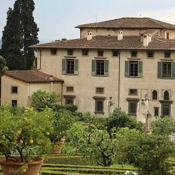 Florence_6Am_Citrus_Amber_Eau_da_Perfuma