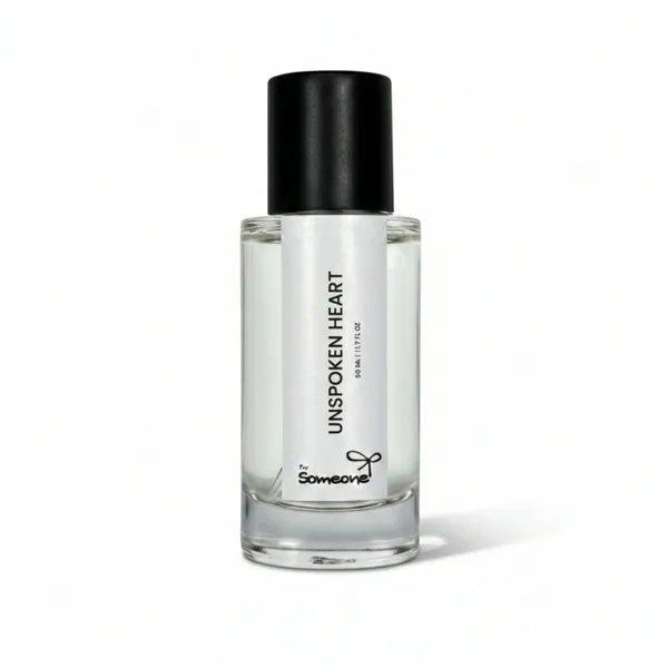 Unspoken_Heart_Rose_Sandalwood_Eau_da_Perfuma