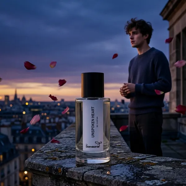 Unspoken_Heart_Rose_Sandalwood_Eau_da_Perfuma