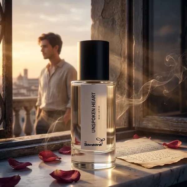 Unspoken_Heart_Rose_Sandalwood_Eau_da_Perfuma