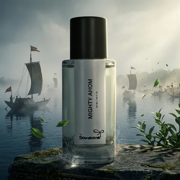 Mighty_Ahom_Citrus_Amber_Eau_da_Perfuma