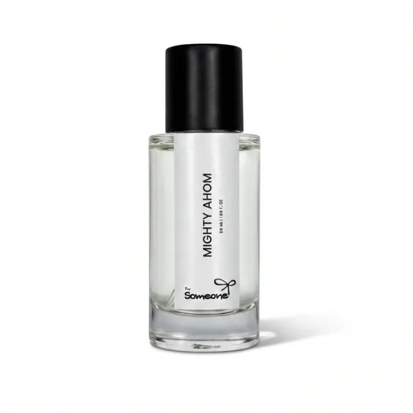 Mighty_Ahom_Citrus_Amber_Eau_da_Perfuma