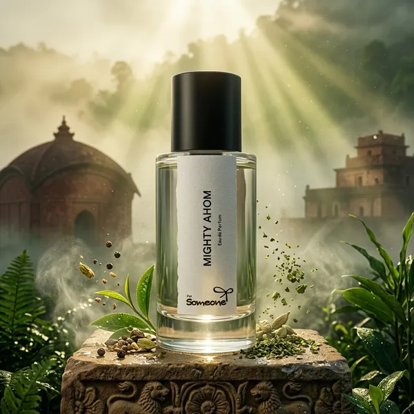 Mighty_Ahom_Citrus_Amber_Eau_da_Perfuma