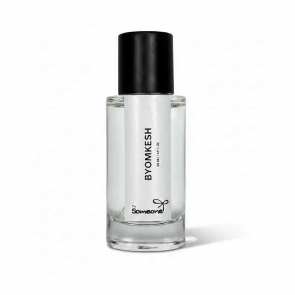 Byomkesh_Saffron_Tobacco_Sandalwood_Eau_da_Perfuma