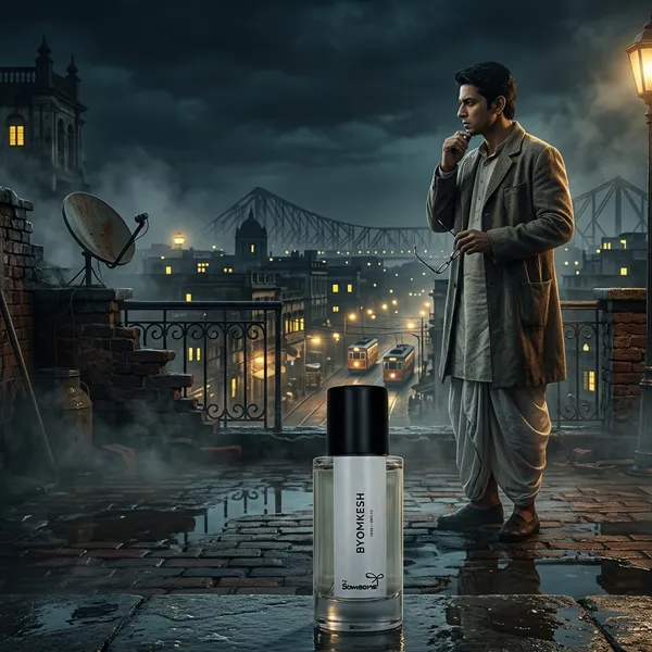 Byomkesh_Saffron_Tobacco_Sandalwood_Eau_da_Perfuma