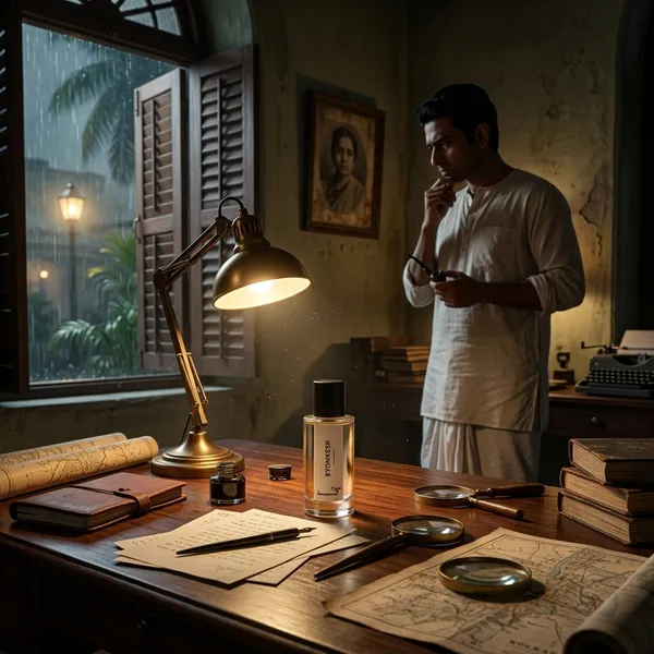 Byomkesh_Saffron_Tobacco_Sandalwood_Eau_da_Perfuma