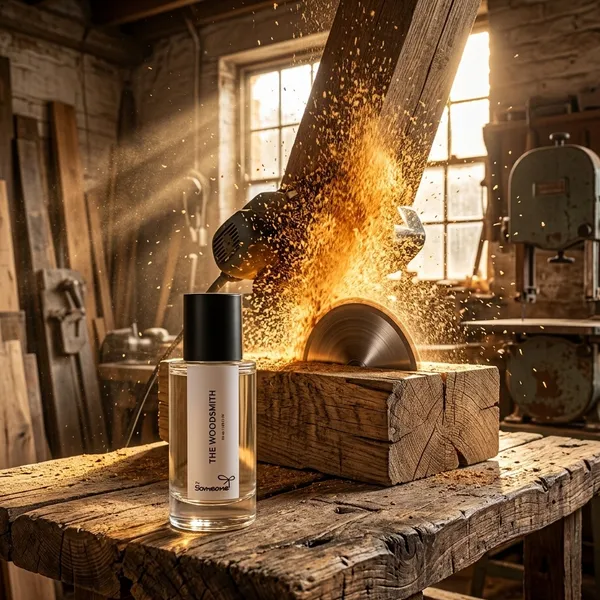The_Woodsmith_Sandalwood_Cedar_Eau_da_Perfuma