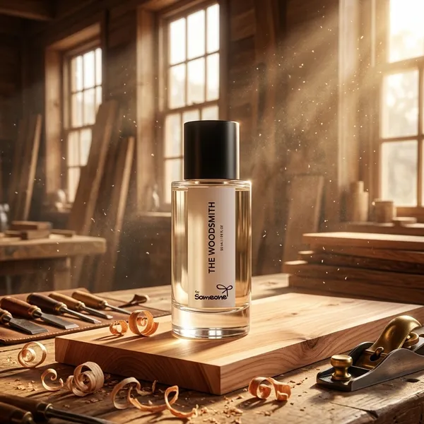 The_Woodsmith_Sandalwood_Cedar_Eau_da_Perfuma