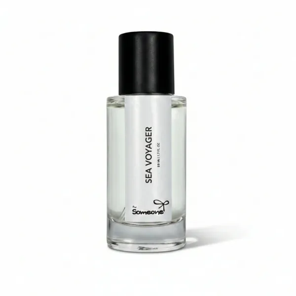 Sea_Voyager_Bergamot_Mint_Eau_da_Perfuma