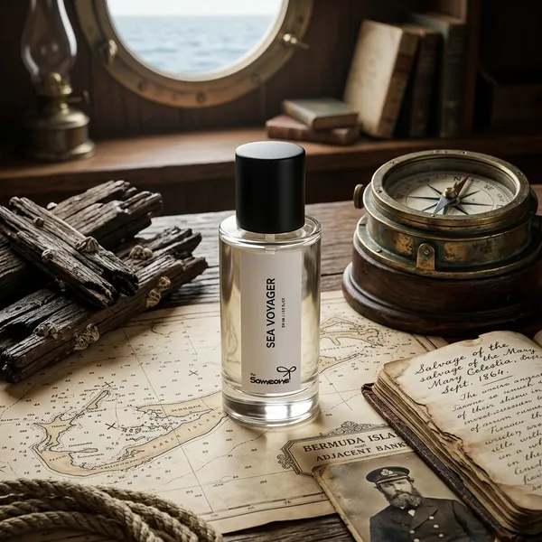 Sea_Voyager_Bergamot_Mint_Eau_da_Perfuma