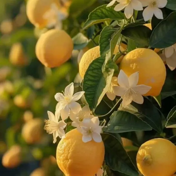 Corsican_Summer_Bergamot_Jasmine_Eau_da_Perfuma