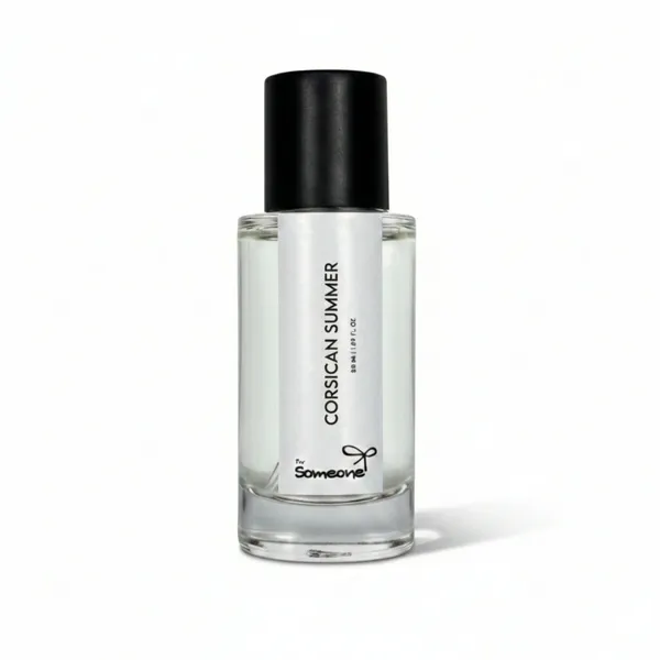 Corsican_Summer_Bergamot_Jasmine_Eau_da_Perfuma