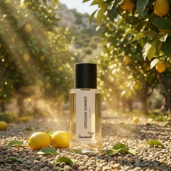 Corsican_Summer_Bergamot_Jasmine_Eau_da_Perfuma