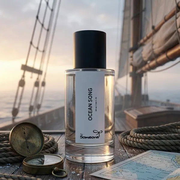 Ocean_Song_Sea_Breeze_Vetiver_Eau_da_Perfuma