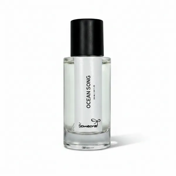 Ocean_Song_Sea_Breeze_Vetiver_Eau_da_Perfuma