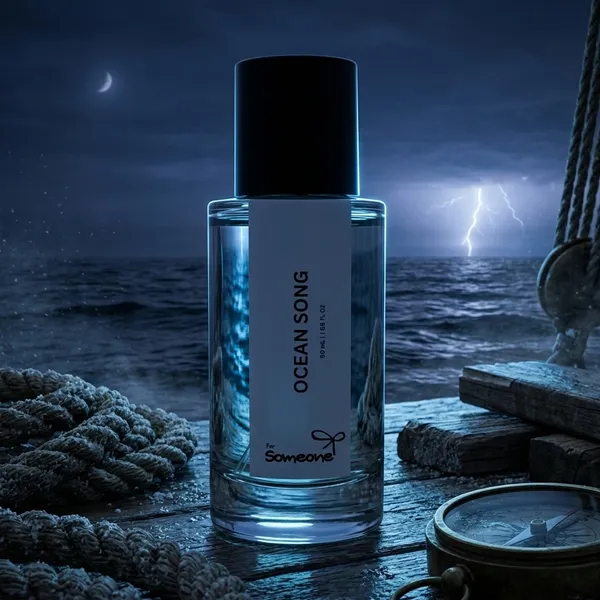 Ocean_Song_Sea_Breeze_Vetiver_Eau_da_Perfuma