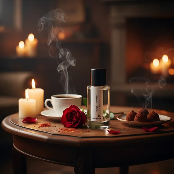 Rose_Truffle_Damask_Rose_Saffron_Eau_da_Perfuma