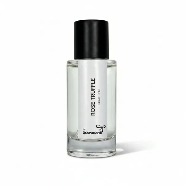 Rose_Truffle_Damask_Rose_Saffron_Eau_da_Perfuma