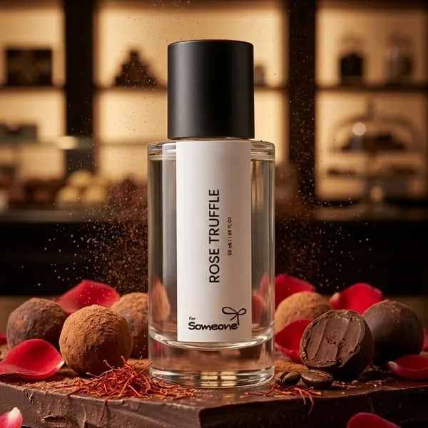 Rose_Truffle_Damask_Rose_Saffron_Eau_da_Perfuma
